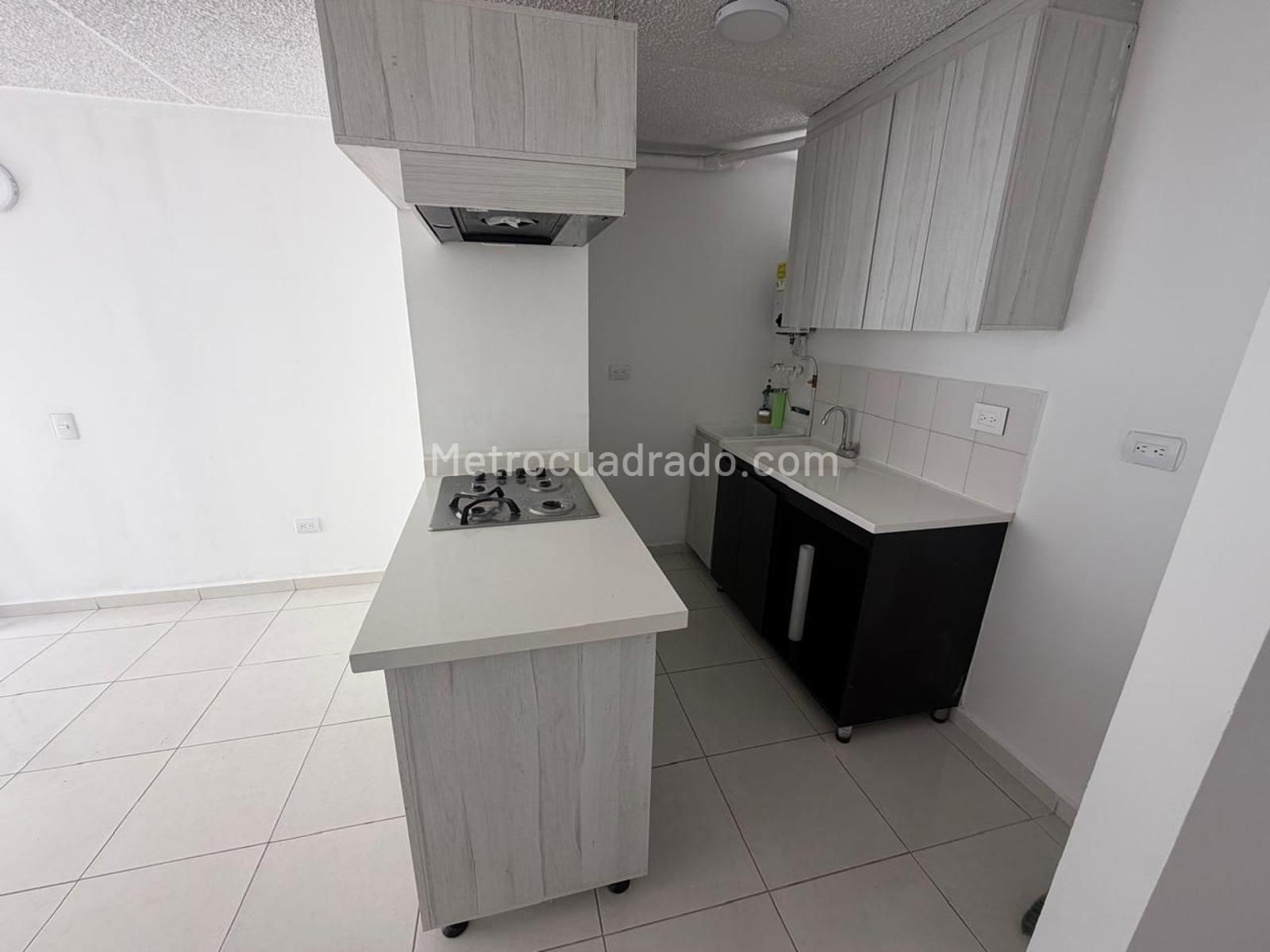 Foto del apartamento