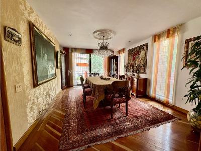 Casa en venta en Usaquen, Bogotá · foto 17 de 20