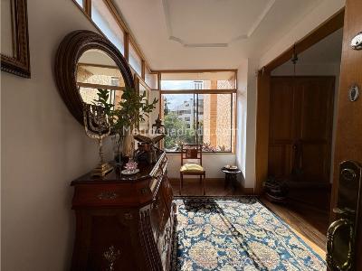 Casa en venta en Usaquen, Bogotá · foto 18 de 20