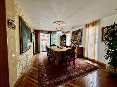 Casa en venta en Usaquen, Bogotá · foto 19 de 20