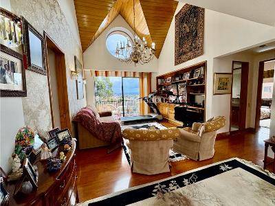 Casa en venta en Usaquen, Bogotá · foto 20 de 20