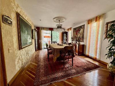 Casa en venta en Usaquen, Bogotá · foto 3 de 20