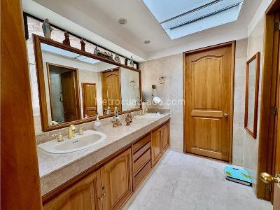 Casa en venta en Usaquen, Bogotá · foto 11 de 20