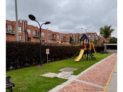 Casa en venta en Colina Campestre, Bogotá · foto 20 de 20