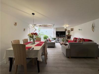 Casa en venta en Colina Campestre, Bogotá · foto 2 de 20