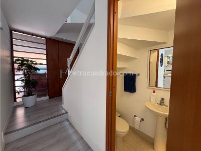 Casa en venta en Colina Campestre, Bogotá · foto 3 de 20