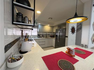 Casa en venta en Colina Campestre, Bogotá · foto 4 de 20
