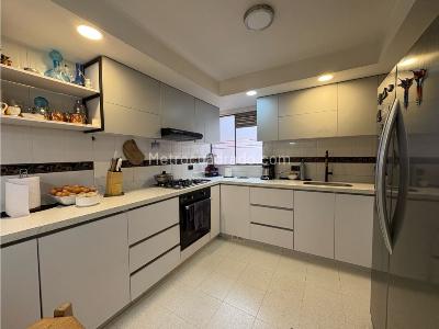 Casa en venta en Colina Campestre, Bogotá · foto 5 de 20