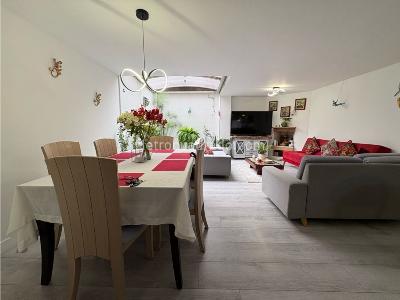 Casa en venta en Colina Campestre, Bogotá · foto 6 de 20