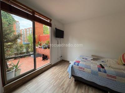 Casa en venta en Colina Campestre, Bogotá · foto 7 de 20
