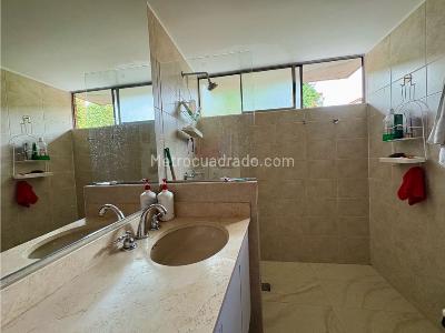 Casa en venta en Colina Campestre, Bogotá · foto 9 de 20