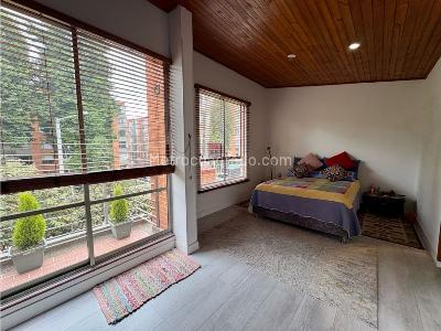 Casa en venta en Colina Campestre, Bogotá · foto 13 de 20