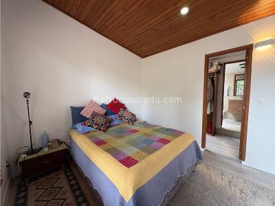 Casa en venta en Colina Campestre, Bogotá · foto 14 de 20