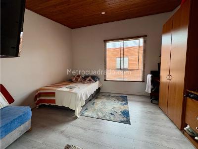 Casa en venta en Colina Campestre, Bogotá · foto 15 de 20