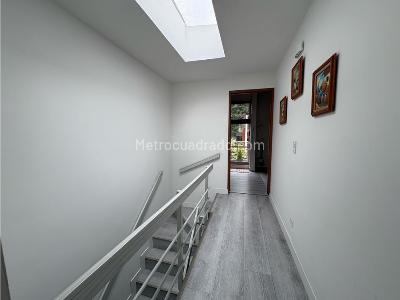 Casa en venta en Colina Campestre, Bogotá · foto 16 de 20