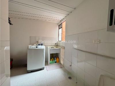 Casa en venta en Colina Campestre, Bogotá · foto 17 de 20