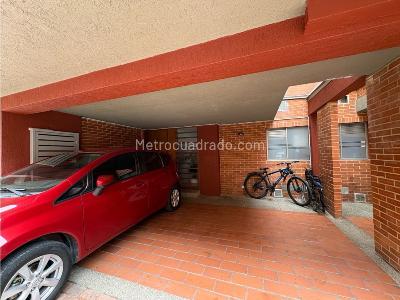 Casa en venta en Colina Campestre, Bogotá · foto 19 de 20