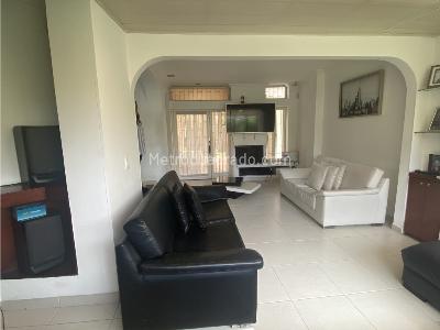 Casa en venta en Vereda Bojaca, Chía · foto 2 de 20