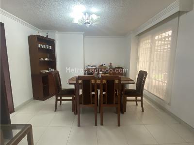 Casa en venta en Vereda Bojaca, Chía · foto 3 de 20