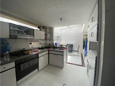 Casa en venta en Vereda Bojaca, Chía · foto 4 de 20