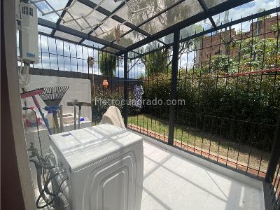 Casa en venta en Vereda Bojaca, Chía · foto 6 de 20