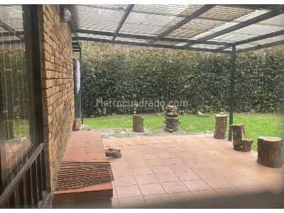Casa en venta en Vereda Bojaca, Chía · foto 7 de 20