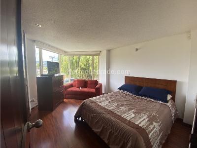 Casa en venta en Vereda Bojaca, Chía · foto 8 de 20
