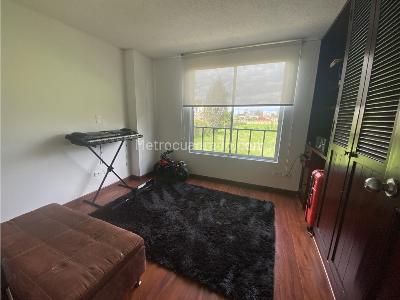 Casa en venta en Vereda Bojaca, Chía · foto 9 de 20