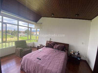 Casa en venta en Vereda Bojaca, Chía · foto 10 de 20