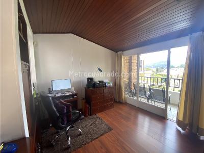 Casa en venta en Vereda Bojaca, Chía · foto 11 de 20