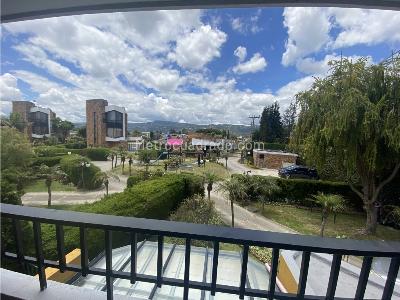 Casa en venta en Vereda Bojaca, Chía · foto 12 de 20