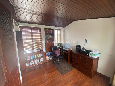 Casa en venta en Vereda Bojaca, Chía · foto 13 de 20