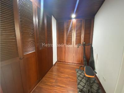 Casa en venta en Vereda Bojaca, Chía · foto 14 de 20