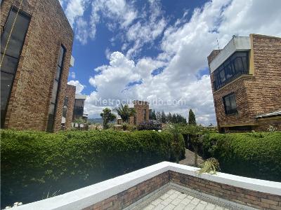 Casa en venta en Vereda Bojaca, Chía · foto 15 de 20