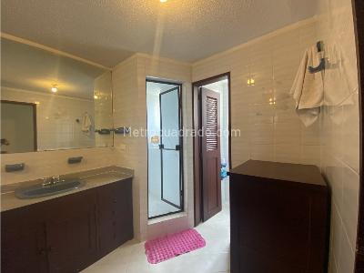 Casa en venta en Vereda Bojaca, Chía · foto 16 de 20