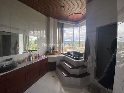 Casa en venta en Vereda Bojaca, Chía · foto 17 de 20
