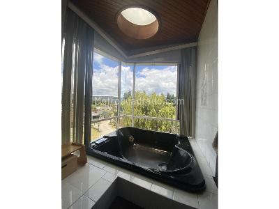Casa en venta en Vereda Bojaca, Chía · foto 18 de 20
