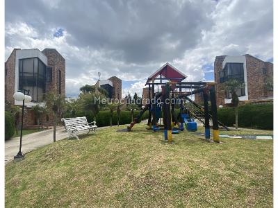 Casa en venta en Vereda Bojaca, Chía · foto 20 de 20