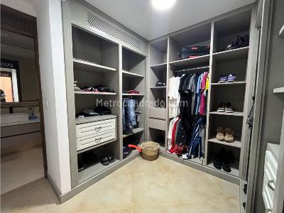 Casa de 5 alcobas en arriendo en Cerritos, Pereira, 900 m² · foto 20 de 20
