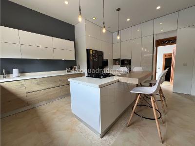 House for rent in Cerritos, Pereira