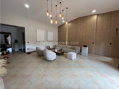 Casa de 5 alcobas en arriendo en Cerritos, Pereira, 900 m² · foto 4 de 20