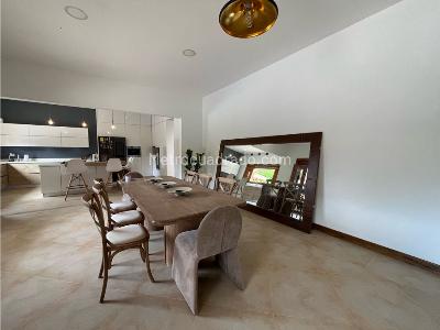 Casa de 5 alcobas en arriendo en Cerritos, Pereira, 900 m² · foto 7 de 20