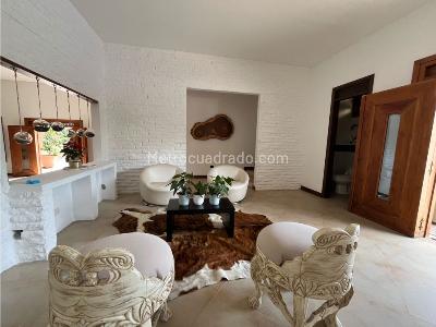 Casa de 5 alcobas en arriendo en Cerritos, Pereira, 900 m² · foto 8 de 20