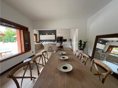 Casa de 5 alcobas en arriendo en Cerritos, Pereira, 900 m² · foto 10 de 20