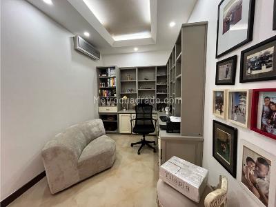 Casa de 5 alcobas en arriendo en Cerritos, Pereira, 900 m² · foto 11 de 20