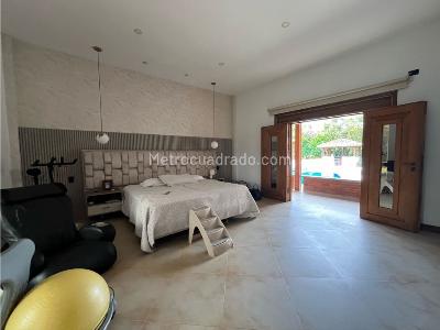 Casa de 5 alcobas en arriendo en Cerritos, Pereira, 900 m² · foto 14 de 20