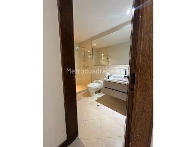 Casa de 5 alcobas en arriendo en Cerritos, Pereira, 900 m² · foto 17 de 20