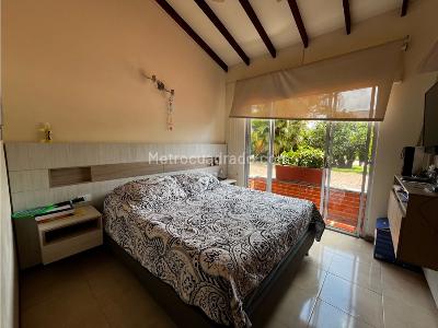 Casa de 3 alcobas en venta en Cerritos, Pereira, 240 m² · foto 20 de 20