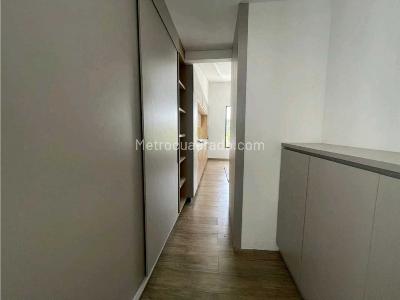 Casa de 4 alcobas en venta en Via Armenia, Pereira, 1800 m² · foto 13 de 18