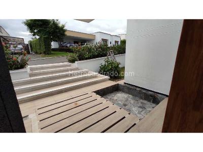 Casa en venta en Pueblito Cafetero, Pereira · foto 3 de 20